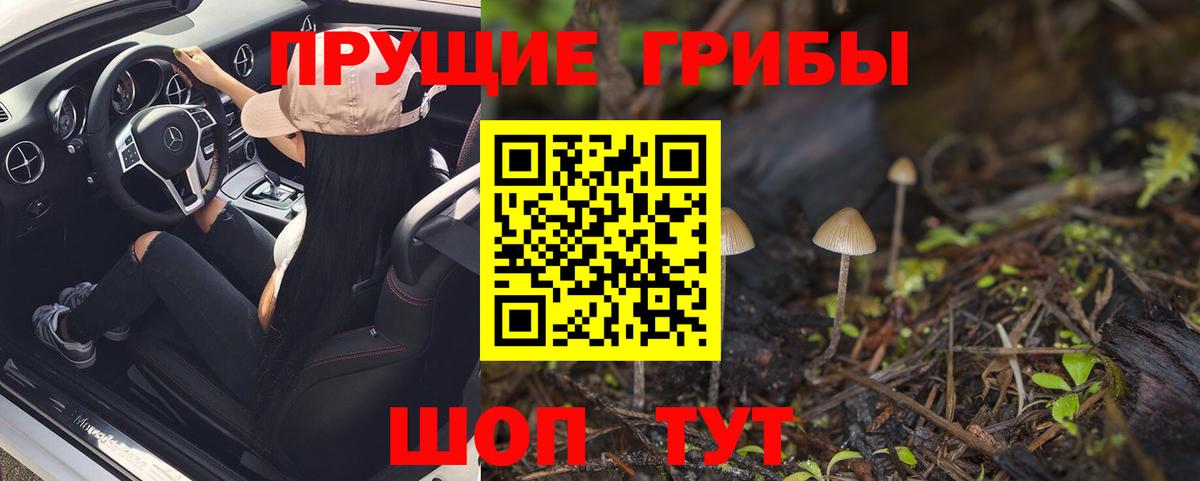 МЕФ   Альфа ПВП СК кристаллы  Полысаево  MDMA  Конопля  Cocaine  ГАШИШ  Вход с VPN 